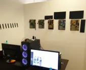 Сервисный центр Техно-Фаворит фото 2 Сервисный центр Техно-Фаворит фото 2