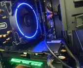 Сервисный центр Техно-Фаворит фото 3 Сервисный центр Техно-Фаворит фото 3