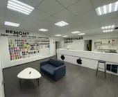 Сервисный центр Техно-Чип фото 1 Сервисный центр Техно-Чип фото 1