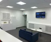 Сервисный центр Техно-Чип фото 4 Сервисный центр Техно-Чип фото 4