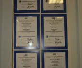 Сервисный центр С1-Технолоджи фото 1 Сервисный центр С1-Технолоджи фото 1