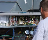 Сервисный центр Теххолод фото 3