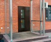 Сервисный центр Тегера фото 2 Сервисный центр Тегера фото 2