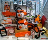 Сервисный центр Тегера фото 3 Сервисный центр Тегера фото 3