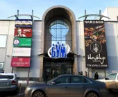 Сервисный центр TechStore фото 2