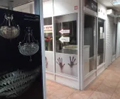 Сервисный центр Technos сервис фото 1 Сервисный центр Technos сервис фото 1