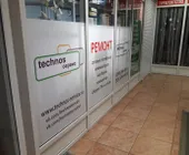 Сервисный центр Technos сервис фото 2 Сервисный центр Technos сервис фото 2
