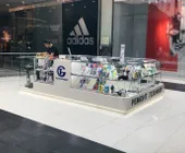 Сервисный центр TechnoGadget фото 1