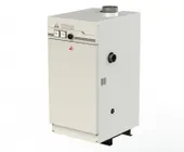 Сервисный центр ТД Титан фото 1