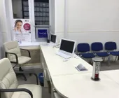 Сервисный центр Талион фото 1