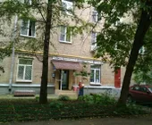 Сервисный центр Талион фото 4