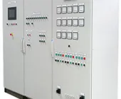 Сервисный центр СВОК фото 1