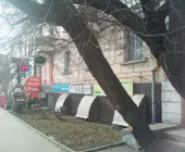 Сервисный центр Ремсервис-GSM фото 3 Сервисный центр Ремсервис-GSM фото 3