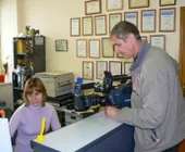 Сервисный центр Супернова ПКФ фото 1