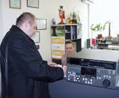 Сервисный центр Супернова ПКФ фото 3