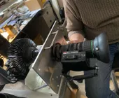 Сервисный центр Супернова ПКФ фото 4