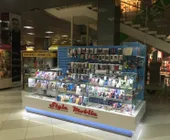 Сервисный центр Style mobile фото 2 Сервисный центр Style mobile фото 2