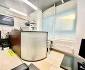 Сервисный центр Style mobile фото 3 Сервисный центр Style mobile фото 3