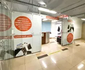 Сервисный центр Style mobile фото 4 Сервисный центр Style mobile фото 4