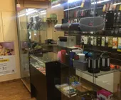 Сервисный центр Сервис МТ фото 3 Сервисный центр Сервис МТ фото 3