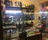 Сервисный центр Сервис МТ фото 4 Сервисный центр Сервис МТ фото 4