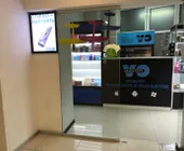 Сервисный центр Vo-master фото 2 Сервисный центр Vo-master фото 2