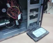 Сервисный центр МастерскаяКП фото 6