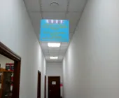 Сервисный центр Сервис в Лианозово фото 1 Сервисный центр Сервис в Лианозово фото 1