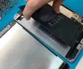 Сервисный центр 2ROO.ru фото 2