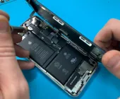 Сервисный центр 2ROO.ru фото 3