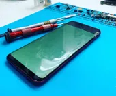 Сервисный центр 2ROO.ru фото 4