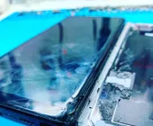 Сервисный центр 2ROO.ru фото 6