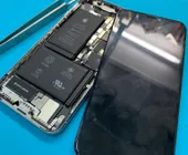 Сервисный центр 2ROO.ru фото 7