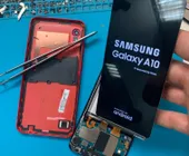 Сервисный центр 2ROO.ru фото 9