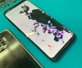 Сервисный центр 2ROO.ru фото 10