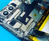 Сервисный центр 2ROO.ru фото 11