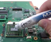 Сервисный центр Restart-pro фото 1 Сервисный центр Restart-pro фото 1