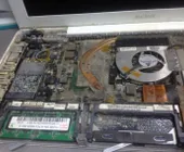 Сервисный центр Restart-pro фото 4 Сервисный центр Restart-pro фото 4