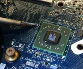 Сервисный центр Restart-pro фото 5 Сервисный центр Restart-pro фото 5