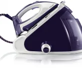 Сервисный центр Restart-pro фото 6 Сервисный центр Restart-pro фото 6