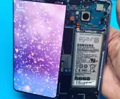 Сервисный центр 2ROO.ru фото 12