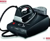 Сервисный центр Restart-pro фото 7 Сервисный центр Restart-pro фото 7