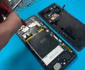 Сервисный центр 2ROO.ru фото 14