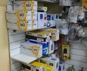 Сервисный центр Vcomputere.ru фото 4 Сервисный центр Vcomputere.ru фото 4