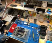 Сервисный центр Gocha Fix Iphone фото 1