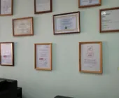 Сервисный центр Зазеркалье-сервис фото 1