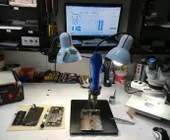 Сервисный центр Mobilkod фото 2