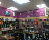 Сервисный центр Service-sot фото 1