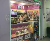 Сервисный центр Service-sot фото 3