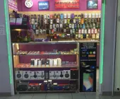 Сервисный центр Service-sot фото 4